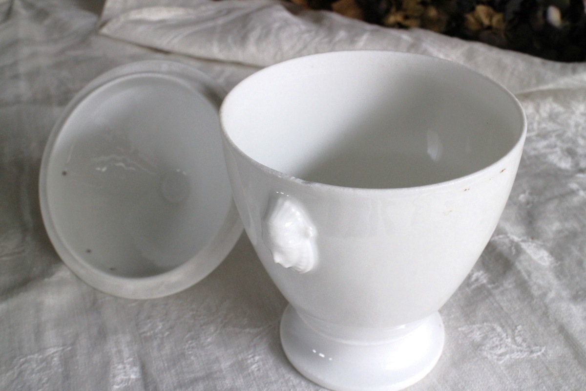 ��SALE�եե�󥹡��ѥ��ҡ��ݡ�����󥷥奬���ݥåȡ�6123