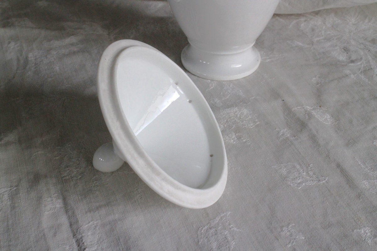 ��SALE�եե�󥹡��ѥ��ҡ��ݡ�����󥷥奬���ݥåȡ�6123