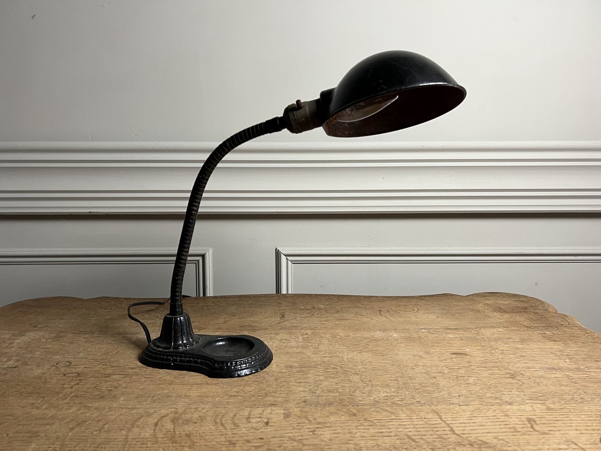 ������ơ������������ͥå����ǥ������ס�1202_365