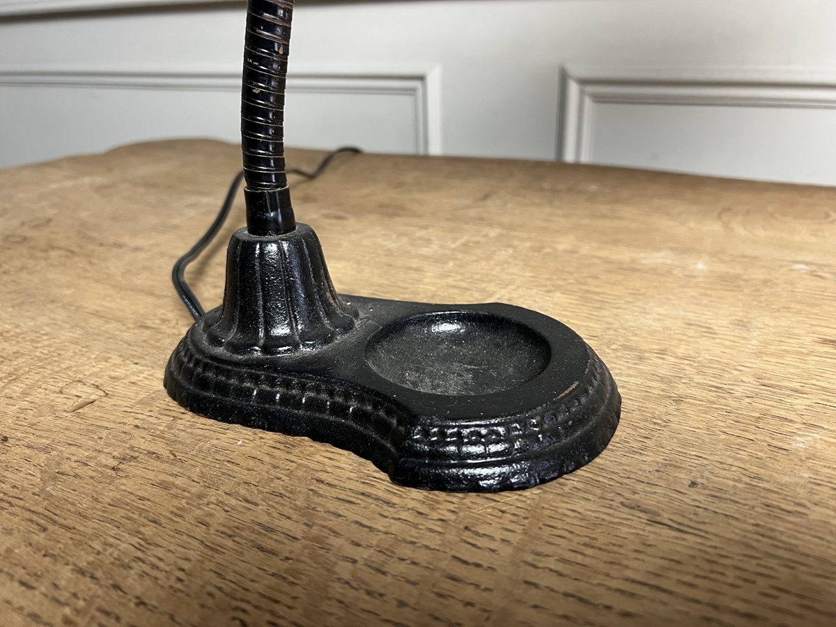 ������ơ������������ͥå����ǥ������ס�1202_365