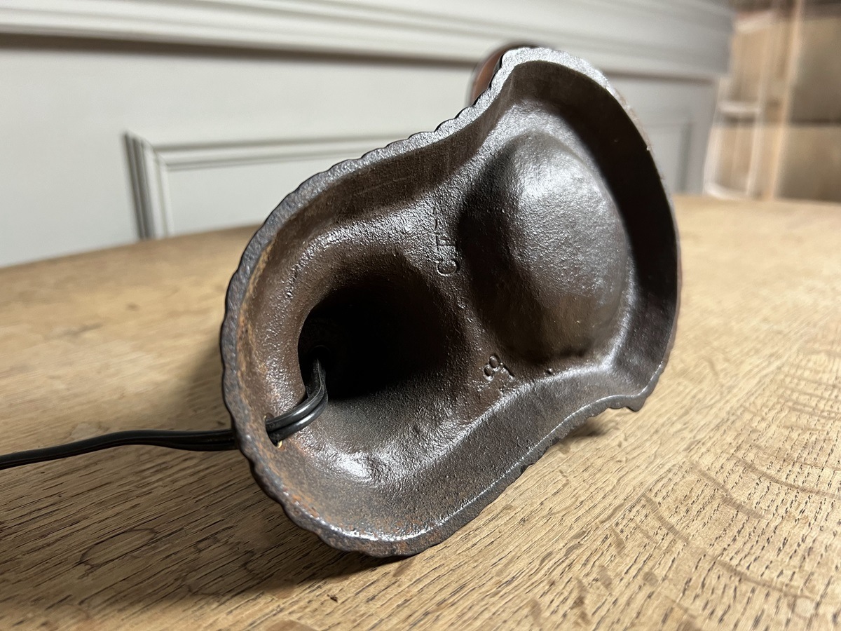 ������ơ������������ͥå����ǥ������ס�1202_365