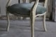 SALEե륤15ͼڥƥåɥ450102