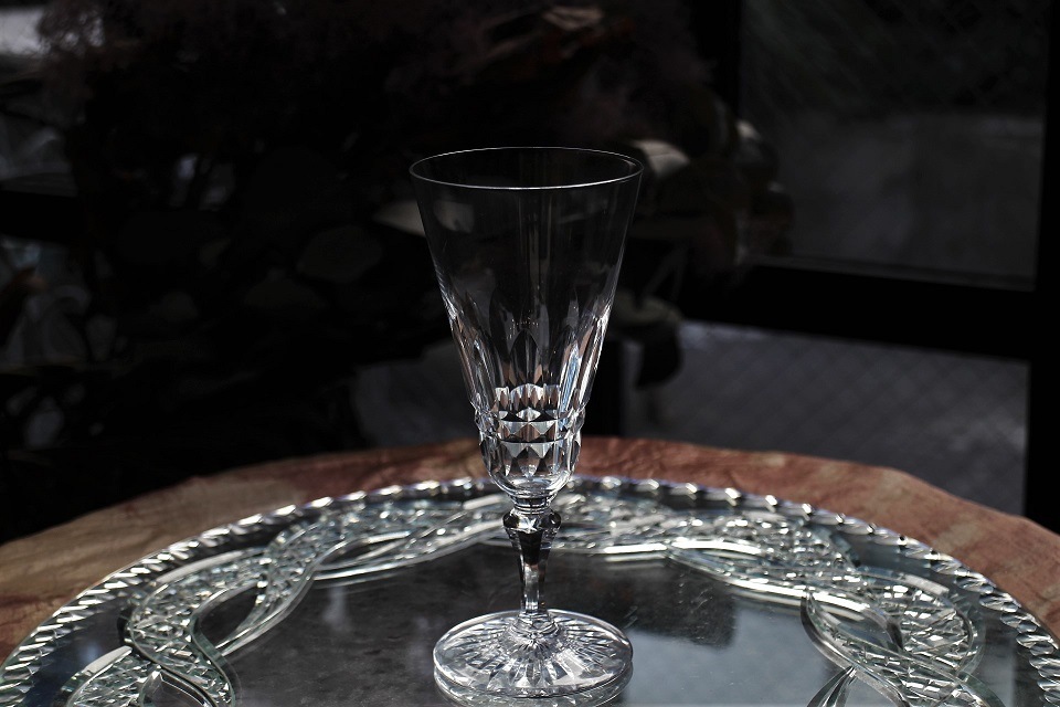 Х顡Хå󥬥ࡡѥ󥰥饹16.4cm5148