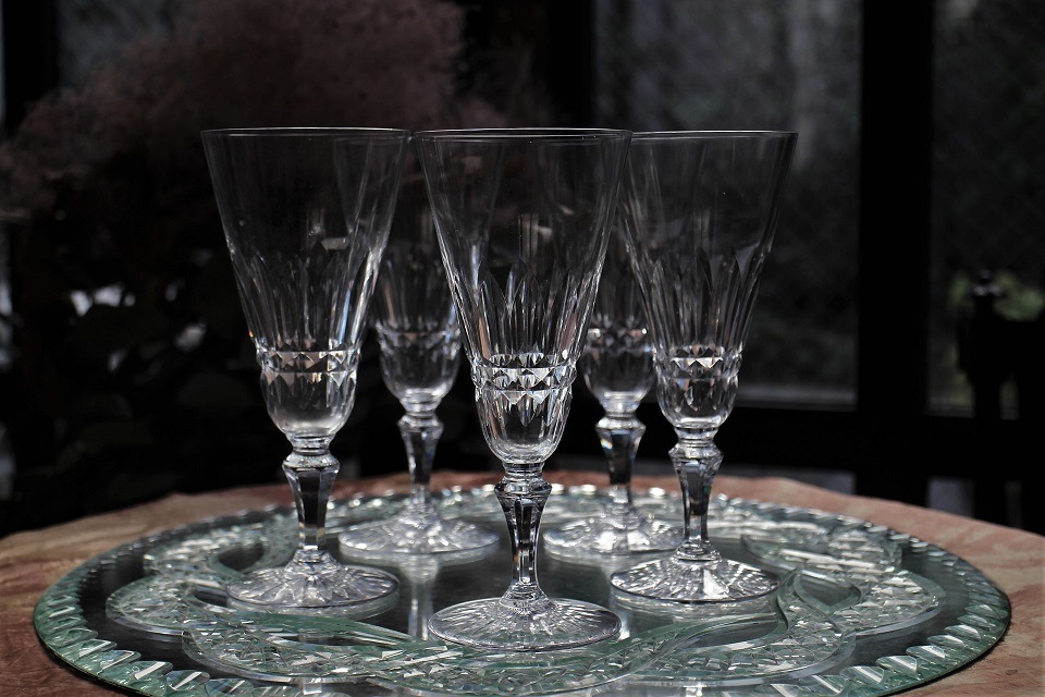 Х顡Хå󥬥ࡡѥ󥰥饹16.4cm5148