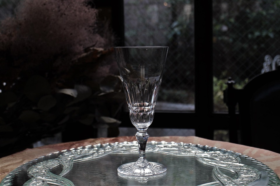 Х顡Хå󥬥ࡡѥ󥰥饹16.4cm5148