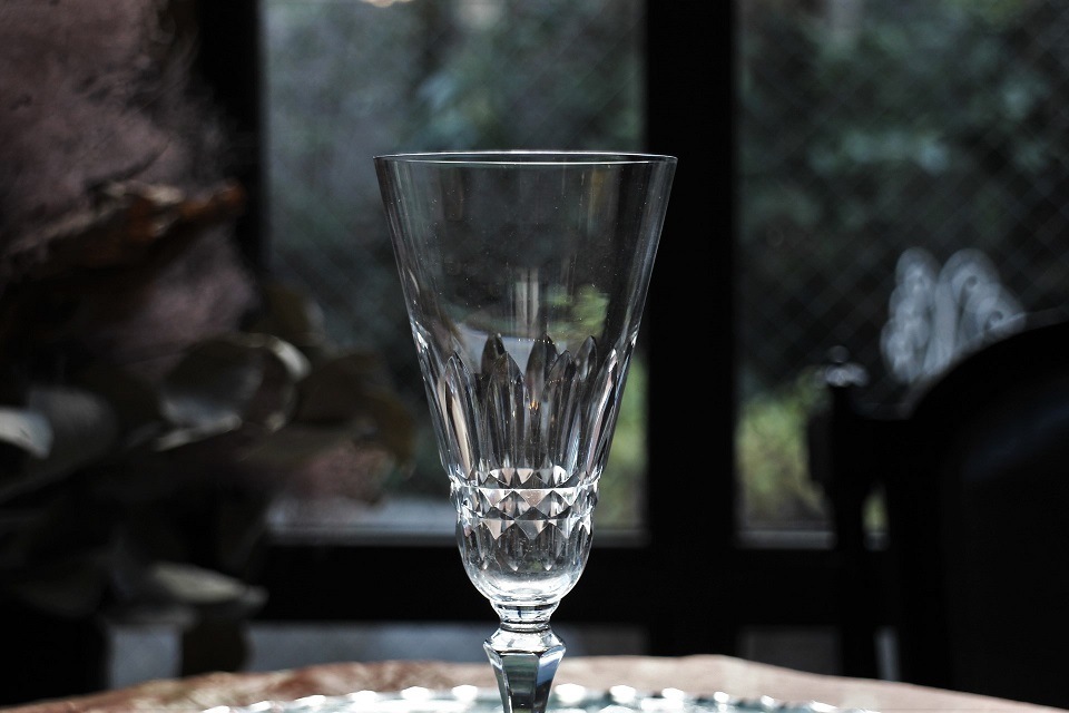 Х顡Хå󥬥ࡡѥ󥰥饹16.4cm5148