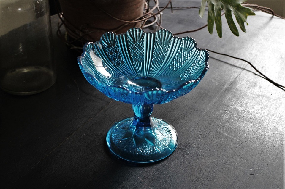 �ե�󥹡��ץ쥹���饹���֥롼�Υ���ݡ��ȡ�5296