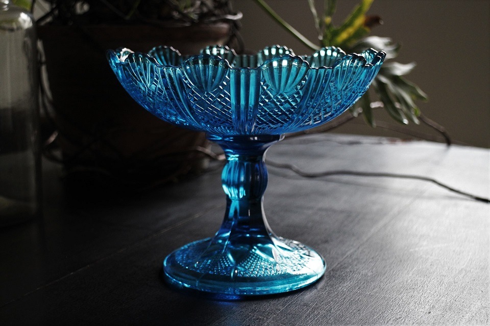 �ե�󥹡��ץ쥹���饹���֥롼�Υ���ݡ��ȡ�5296