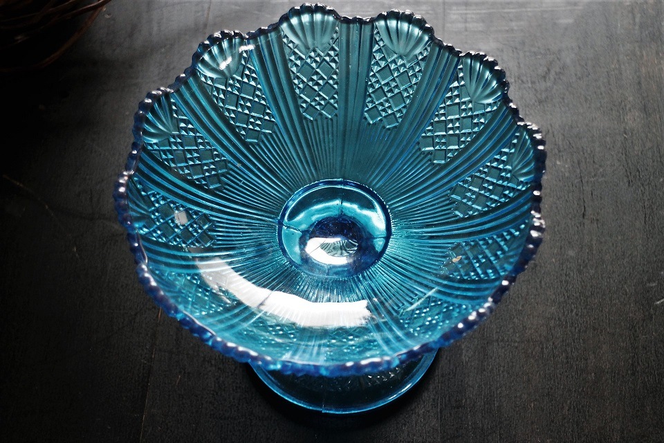 �ե�󥹡��ץ쥹���饹���֥롼�Υ���ݡ��ȡ�5296