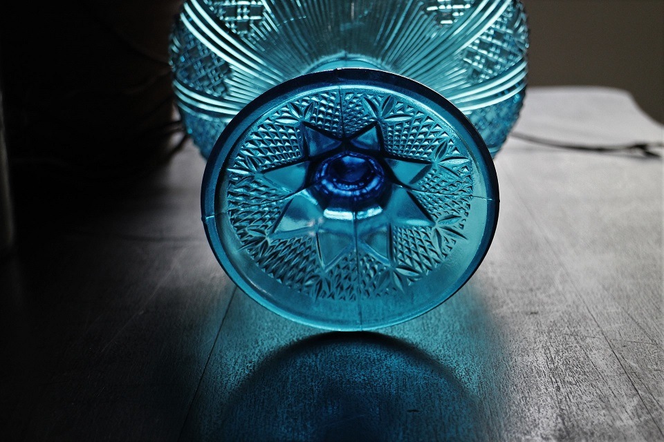 �ե�󥹡��ץ쥹���饹���֥롼�Υ���ݡ��ȡ�5296