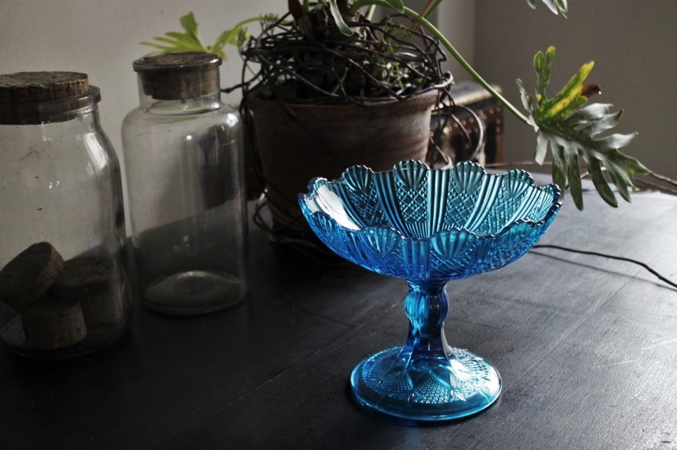 �ե�󥹡��ץ쥹���饹���֥롼�Υ���ݡ��ȡ�5296