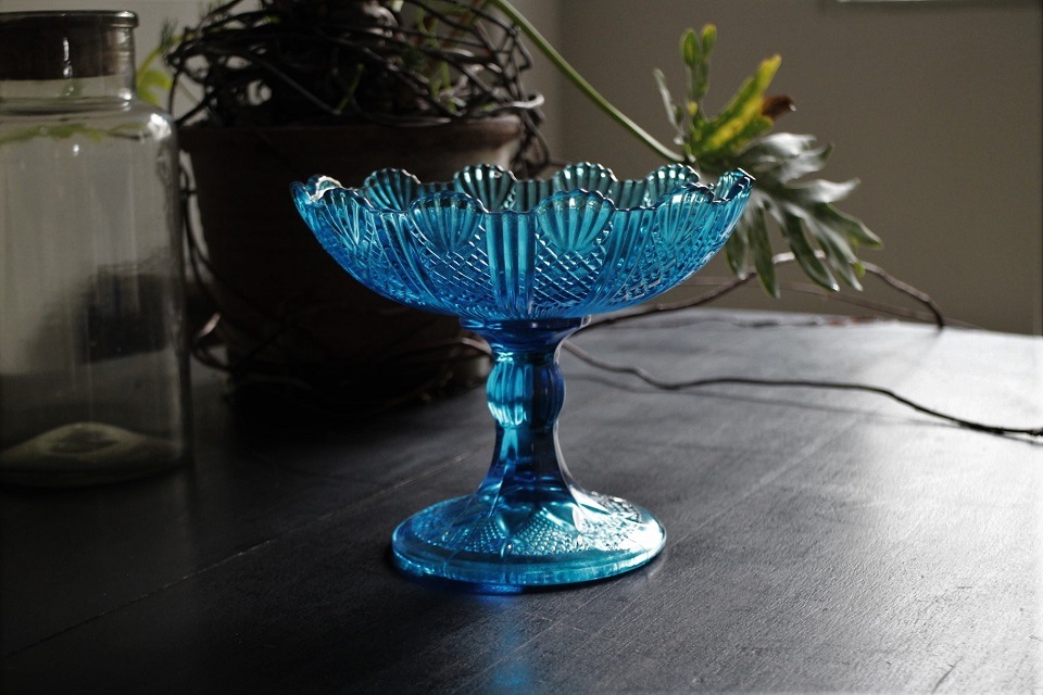 �ե�󥹡��ץ쥹���饹���֥롼�Υ���ݡ��ȡ�5296