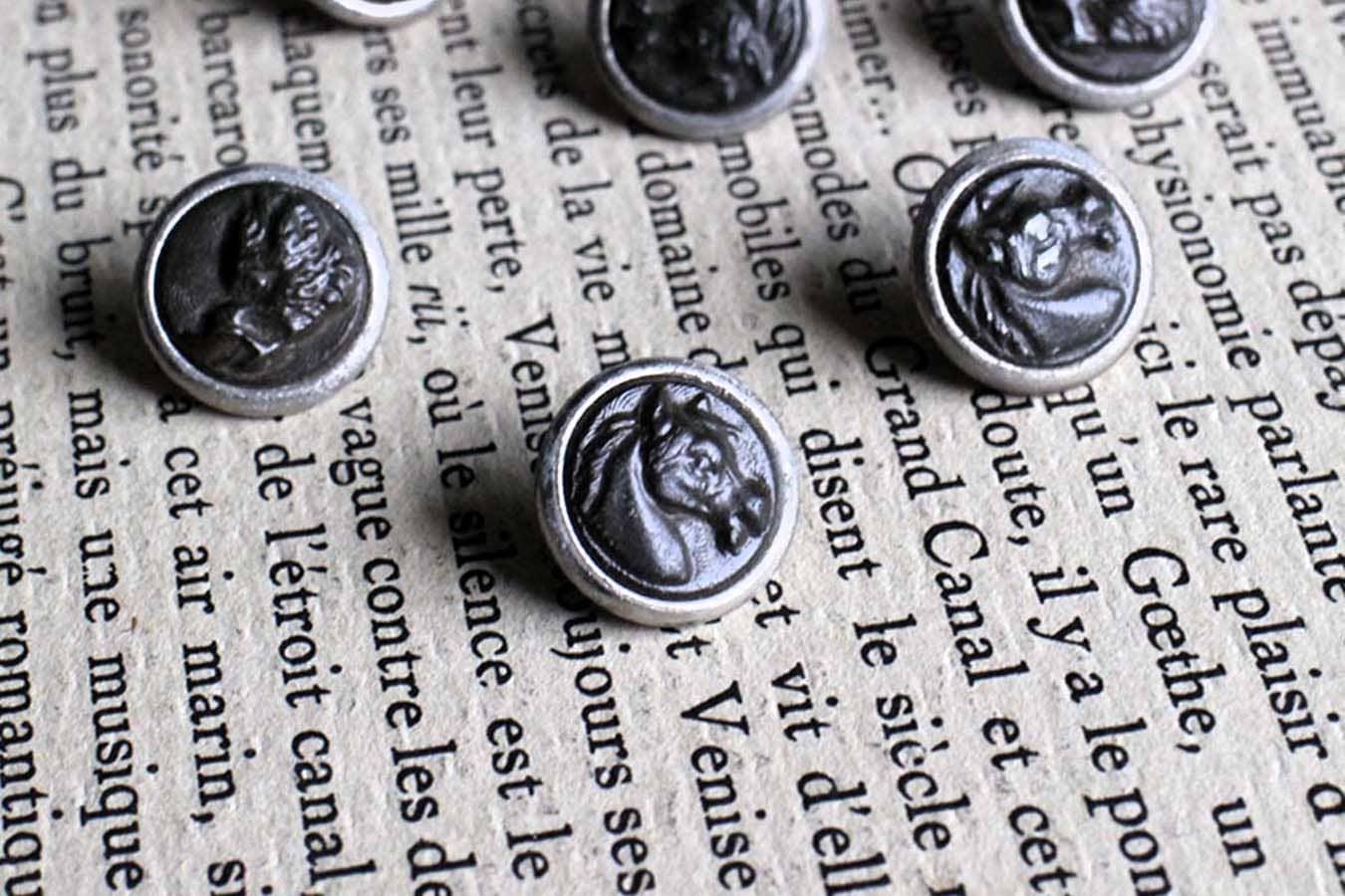 �ե�� ����ƥ������������Υ᥿��ե졼��ܥ��󡡦�15mm��6187