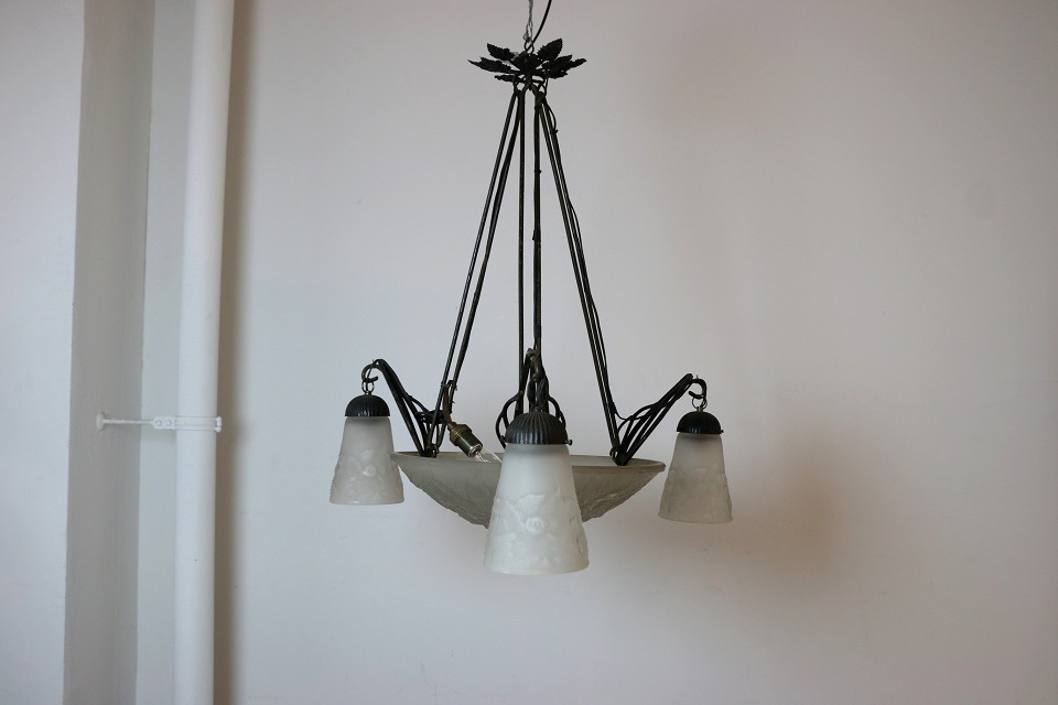 �ե�󥹡��ߥ塼�顼��������ǥ���4�������ǥꥢ��5889