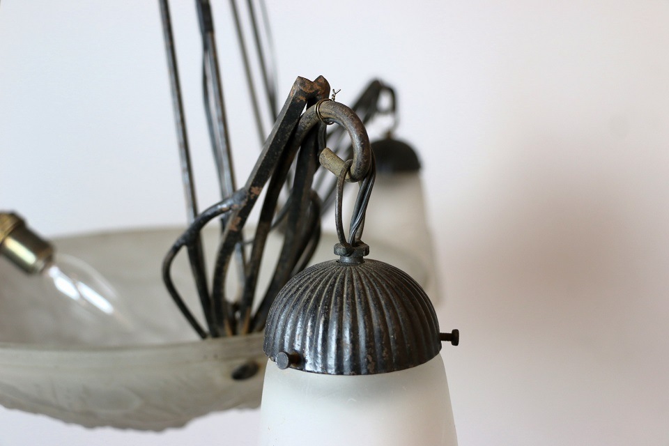 �ե�󥹡��ߥ塼�顼��������ǥ���4�������ǥꥢ��5889