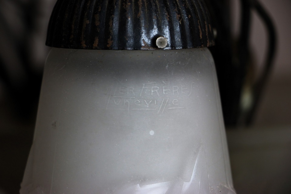 �ե�󥹡��ߥ塼�顼��������ǥ���4�������ǥꥢ��5889