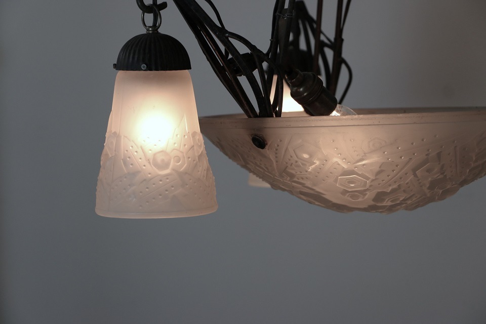 �ե�󥹡��ߥ塼�顼��������ǥ���4�������ǥꥢ��5889