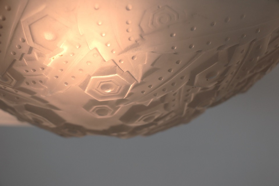 �ե�󥹡��ߥ塼�顼��������ǥ���4�������ǥꥢ��5889