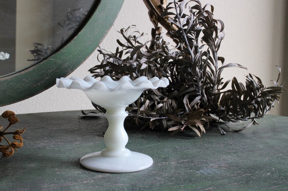 �ե�󥹡��򤤥��ѥ�󥬥饹�ι���ȥ쥤��6303