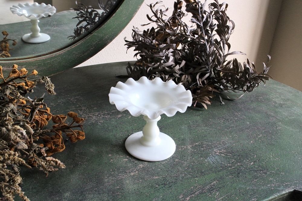 �ե�󥹡��򤤥��ѥ�󥬥饹�ι���ȥ쥤��6303