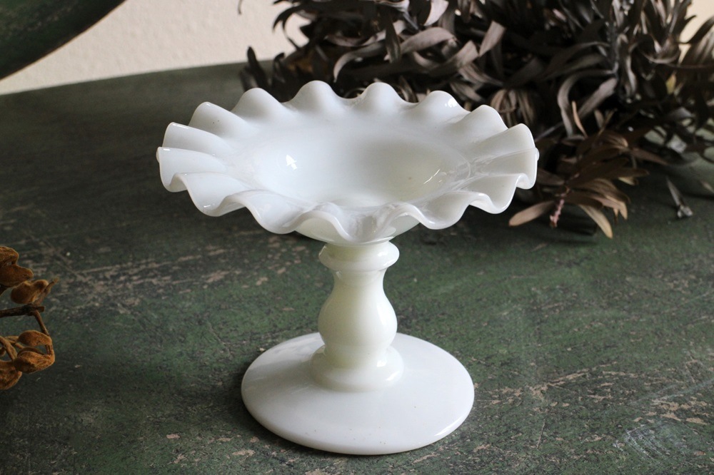 �ե�󥹡��򤤥��ѥ�󥬥饹�ι���ȥ쥤��6303