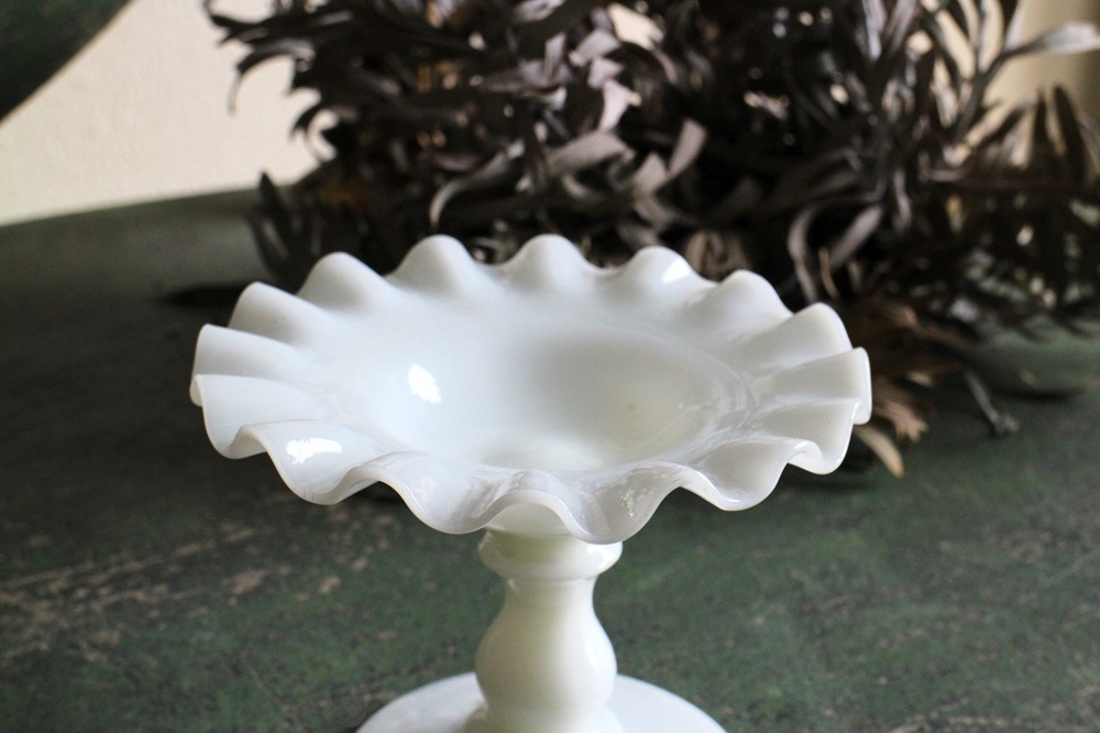 �ե�󥹡��򤤥��ѥ�󥬥饹�ι���ȥ쥤��6303