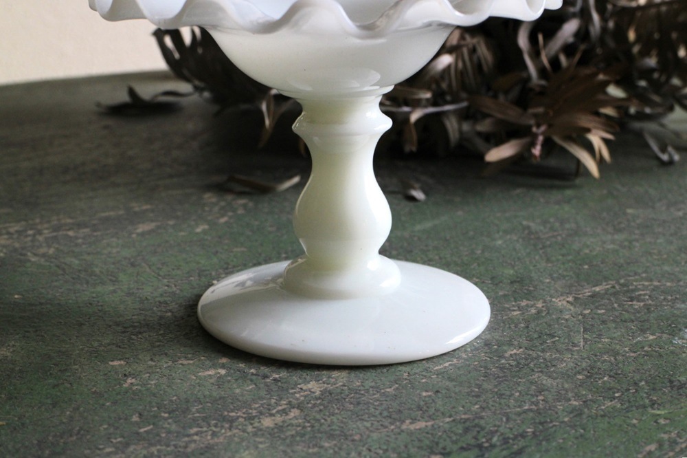 �ե�󥹡��򤤥��ѥ�󥬥饹�ι���ȥ쥤��6303