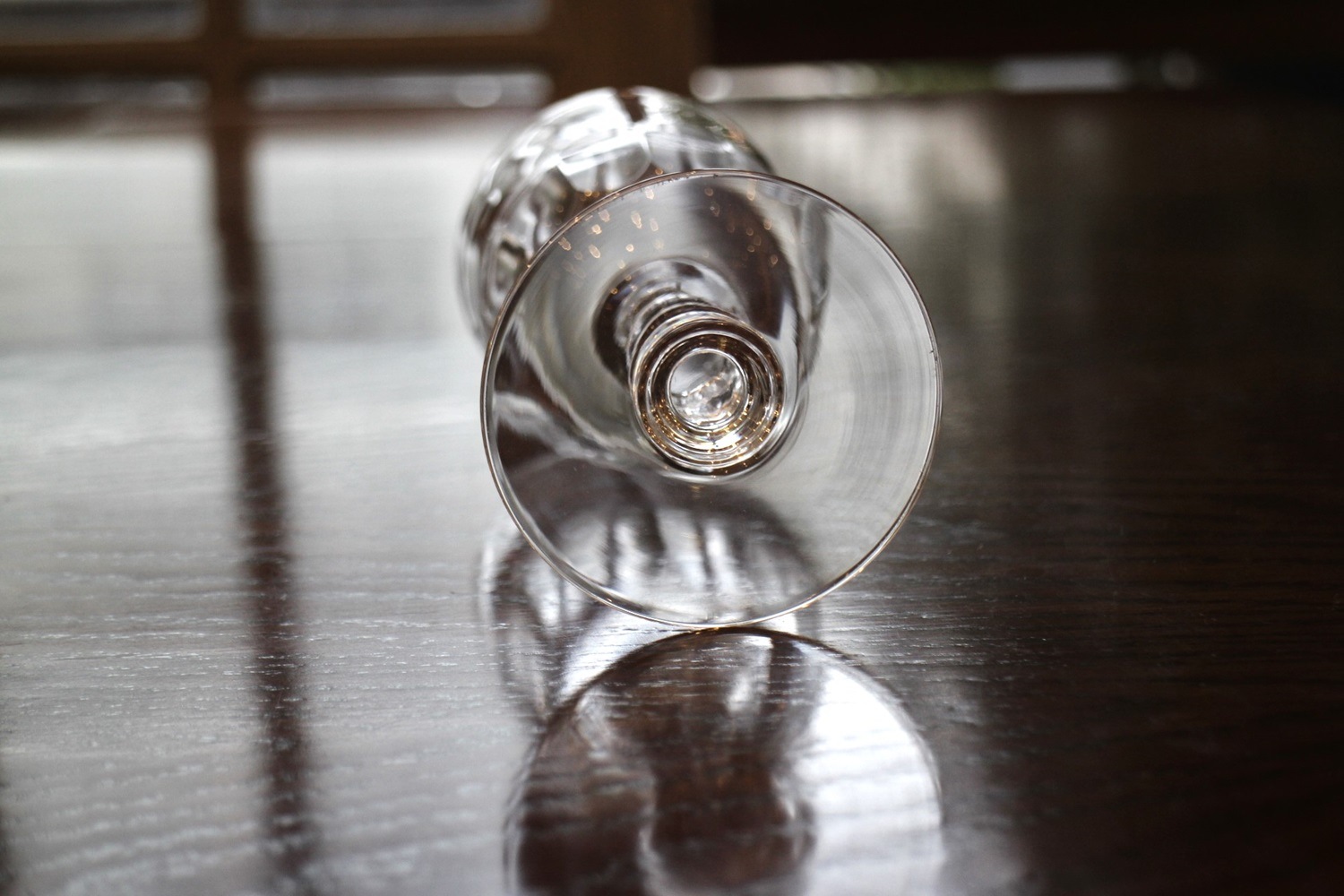 �Х��顡������� Clermont���磻�󥰥饹��138mm��5056