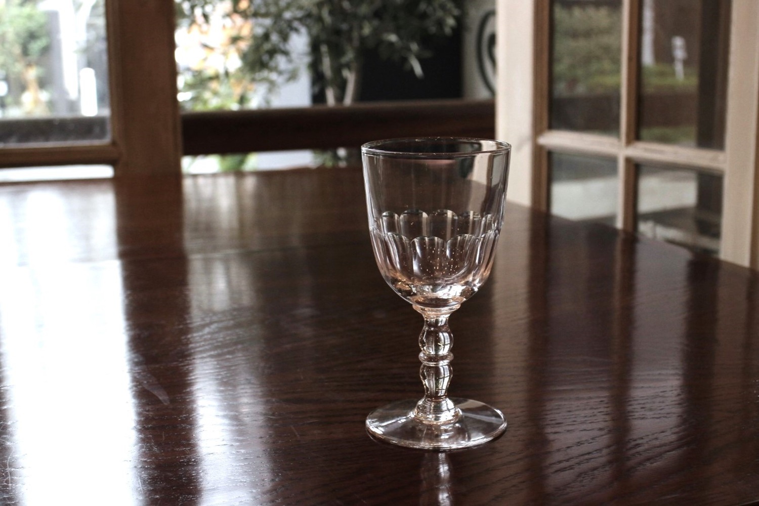 �Х��顡������� Clermont���磻�󥰥饹��138mm��5056