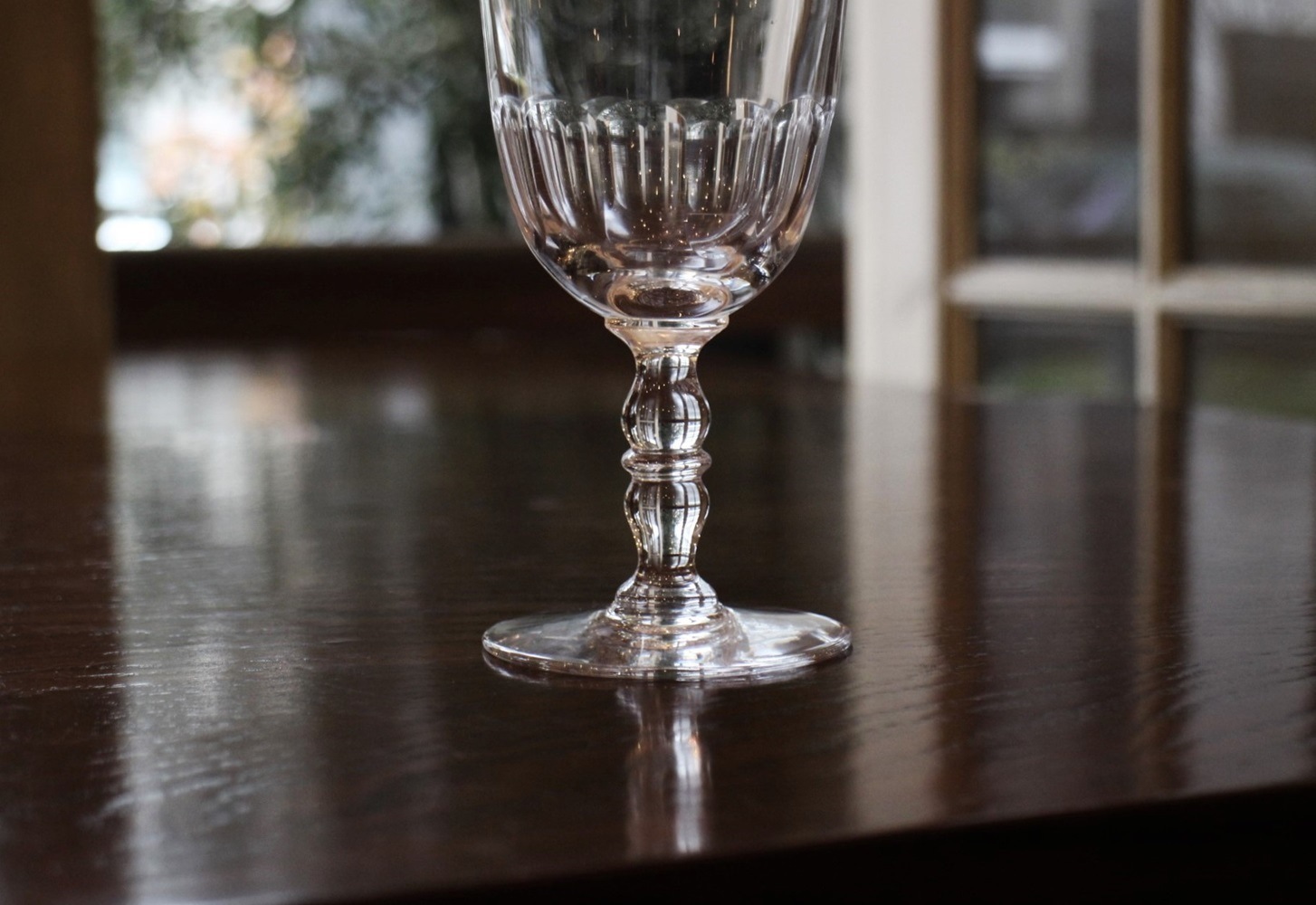 �Х��顡������� Clermont���磻�󥰥饹��138mm��5056