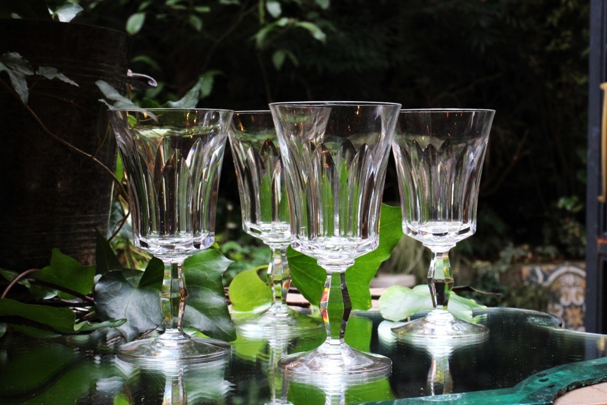 �Х��顡Lauzun���������󡡥磻�󥰥饹��143mm��6728