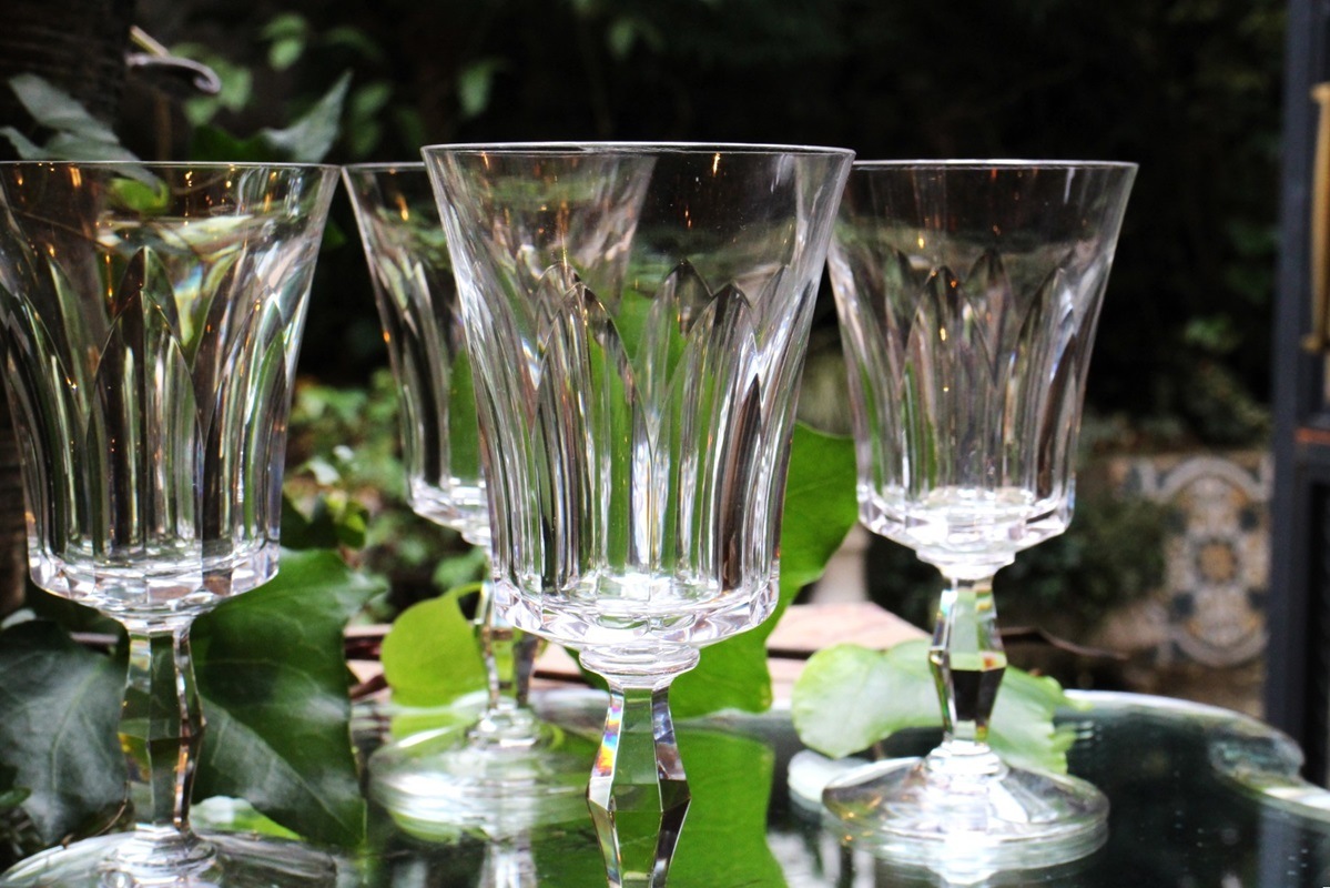 �Х��顡Lauzun���������󡡥磻�󥰥饹��143mm��6728