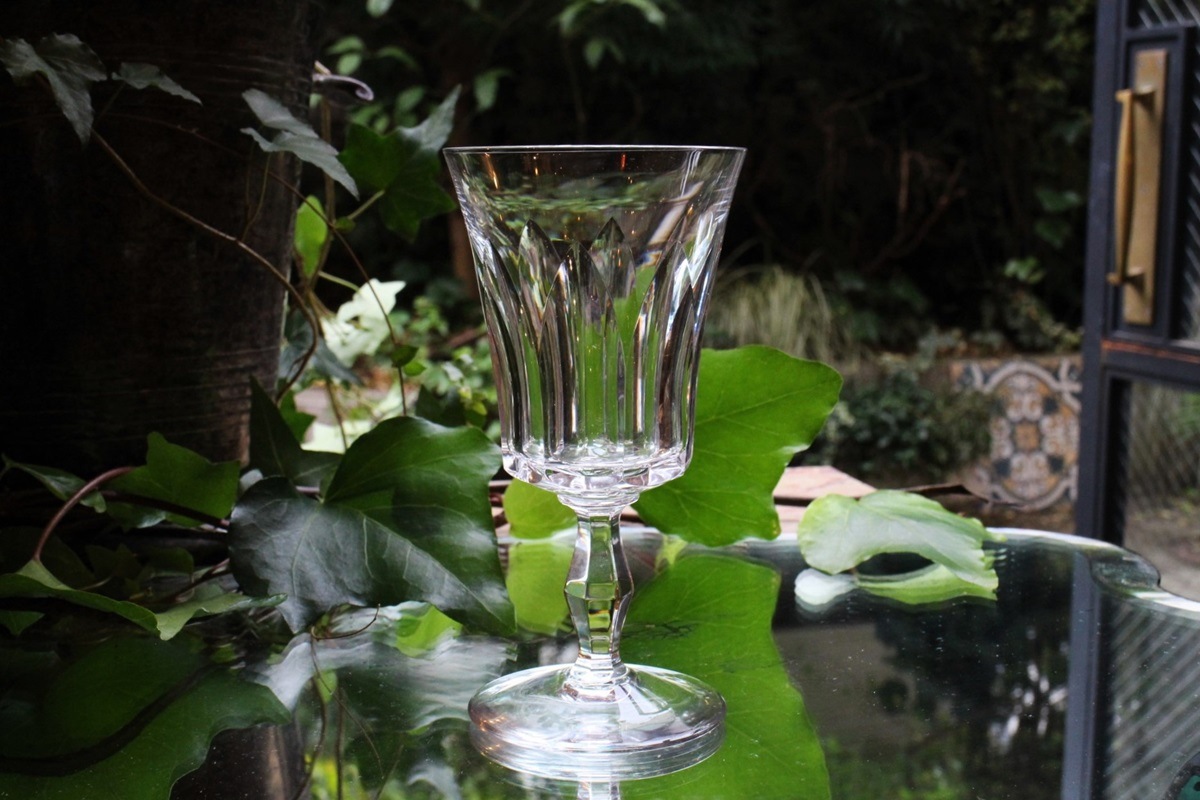 �Х��顡Lauzun���������󡡥磻�󥰥饹��143mm��6728