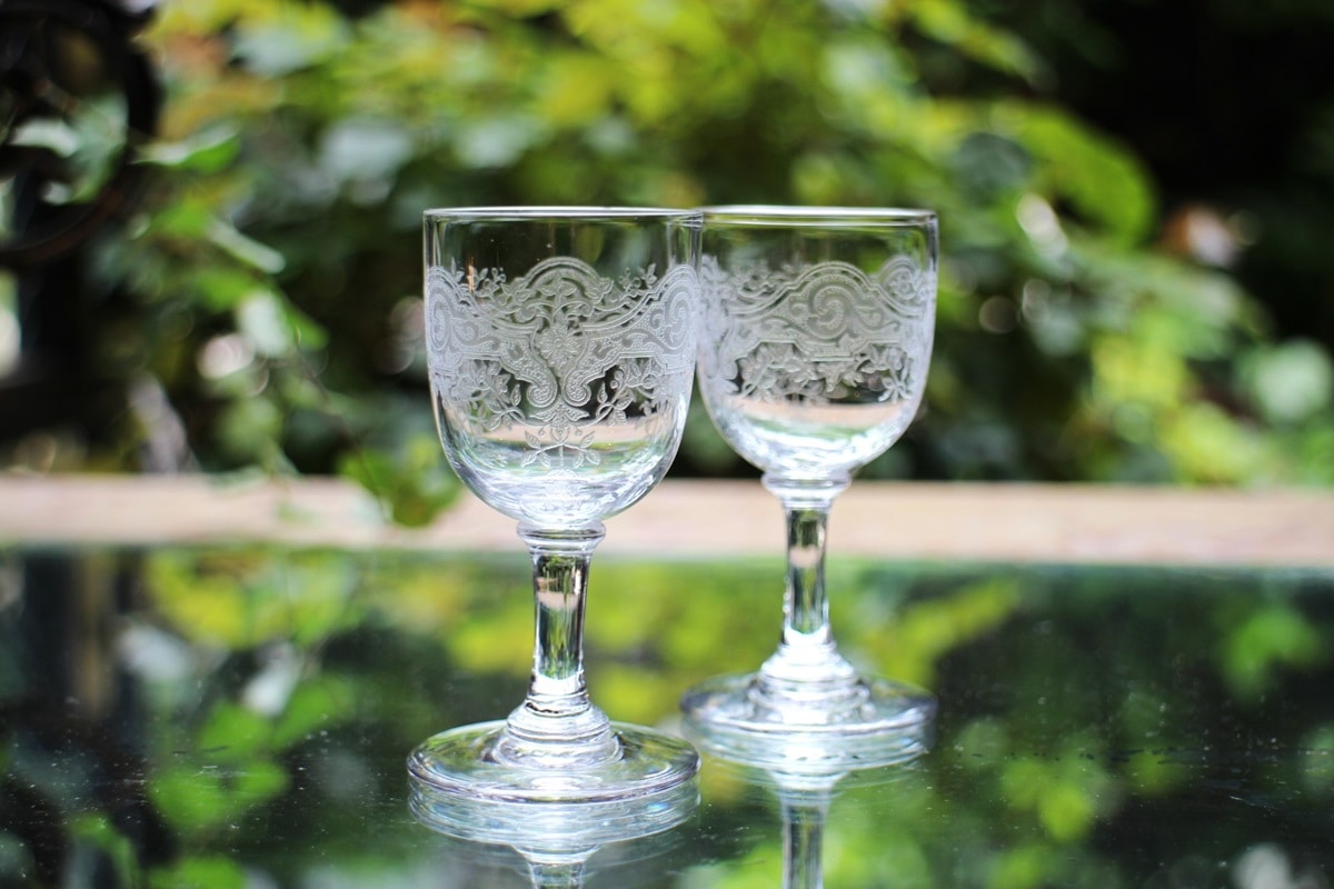 Х顡ǥꥭ塼륰饹80mm6845