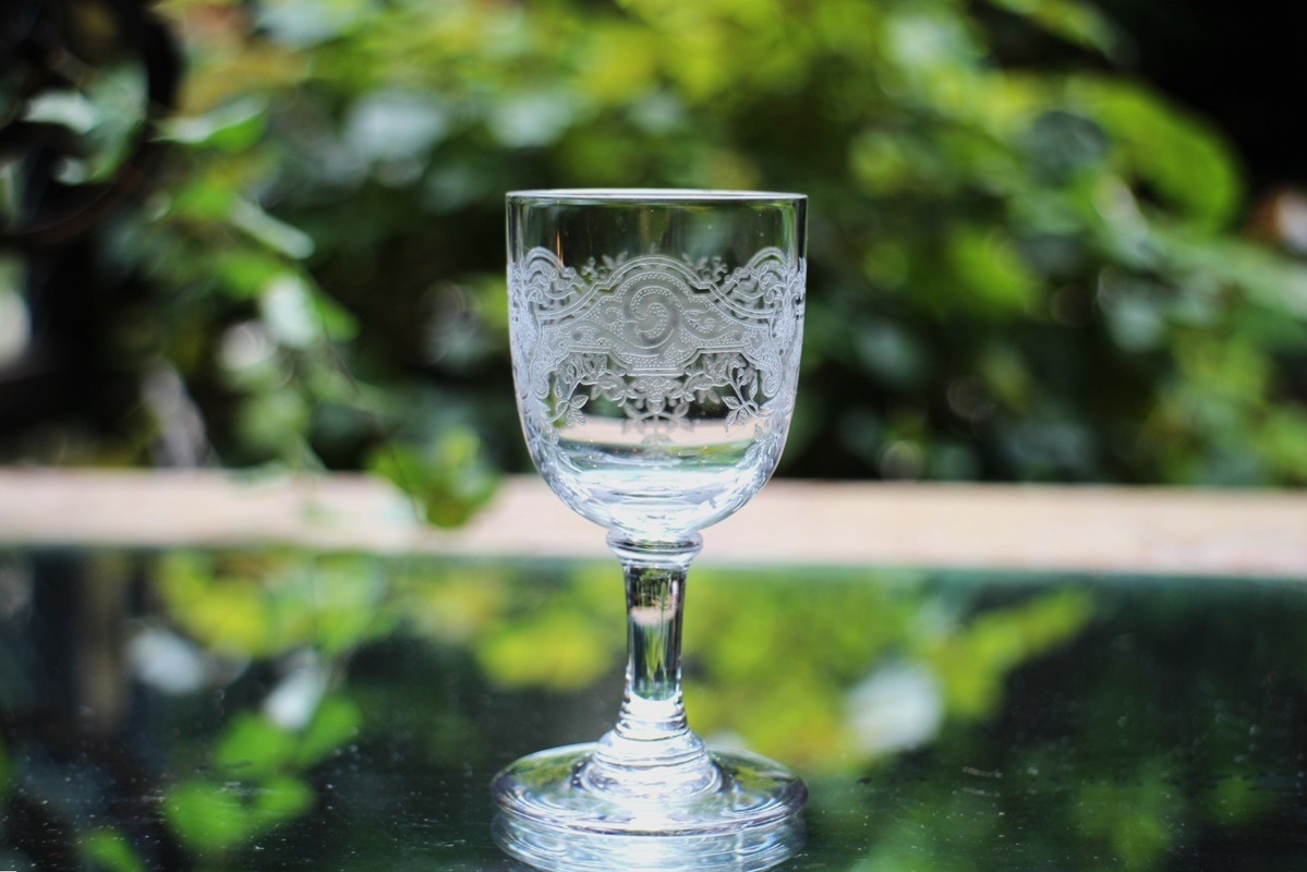 Х顡ǥꥭ塼륰饹80mm6845