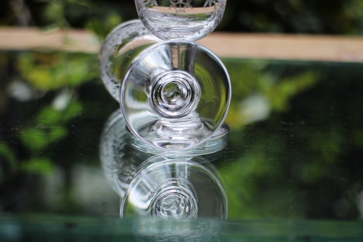 Х顡ǥꥭ塼륰饹80mm6845