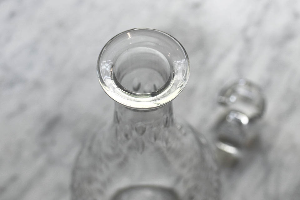 �Х��顡�ѥꡡ�ǥ���� �� �ꥭ�塼�륰�饹6�ĥ��åȡ�2774