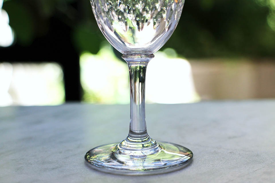 �Х��顡�ѥꡡ�ǥ���� �� �ꥭ�塼�륰�饹6�ĥ��åȡ�2774