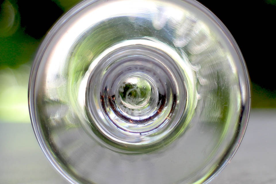 �Х��顡�ѥꡡ�ǥ���� �� �ꥭ�塼�륰�饹6�ĥ��åȡ�2774