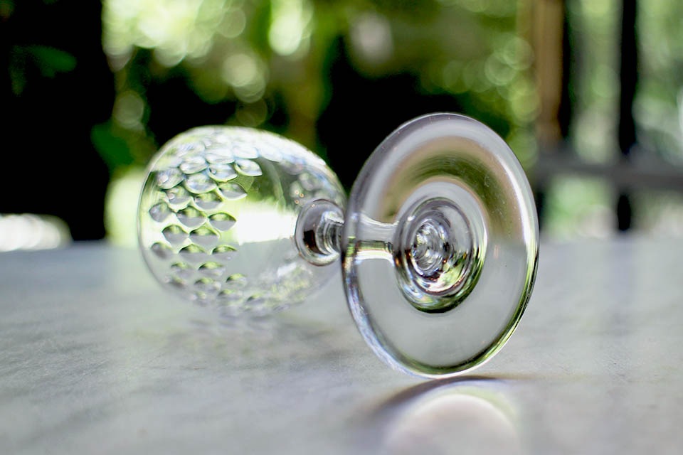 �Х��顡�ѥꡡ�ǥ���� �� �ꥭ�塼�륰�饹6�ĥ��åȡ�2774