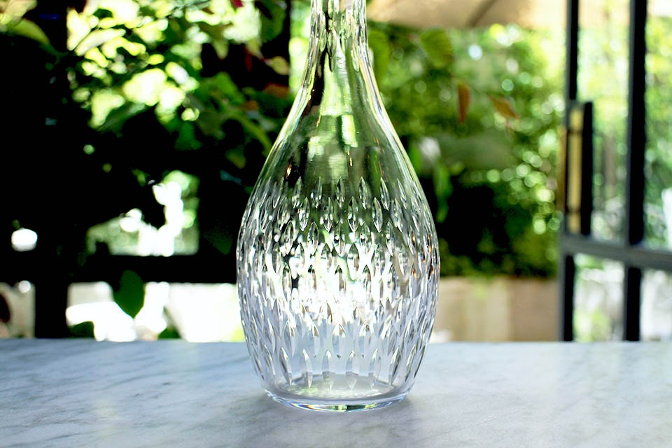 �Х��顡�ѥꡡ�ǥ���� �� �ꥭ�塼�륰�饹6�ĥ��åȡ�2774