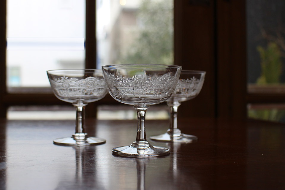 �Х��顡��ǥ������ꥭ�塼�륰�饹��68mm��2983