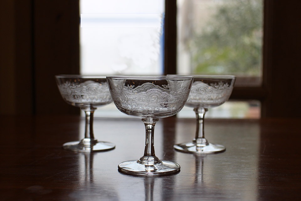 �Х��顡��ǥ������ꥭ�塼�륰�饹��68mm��2983