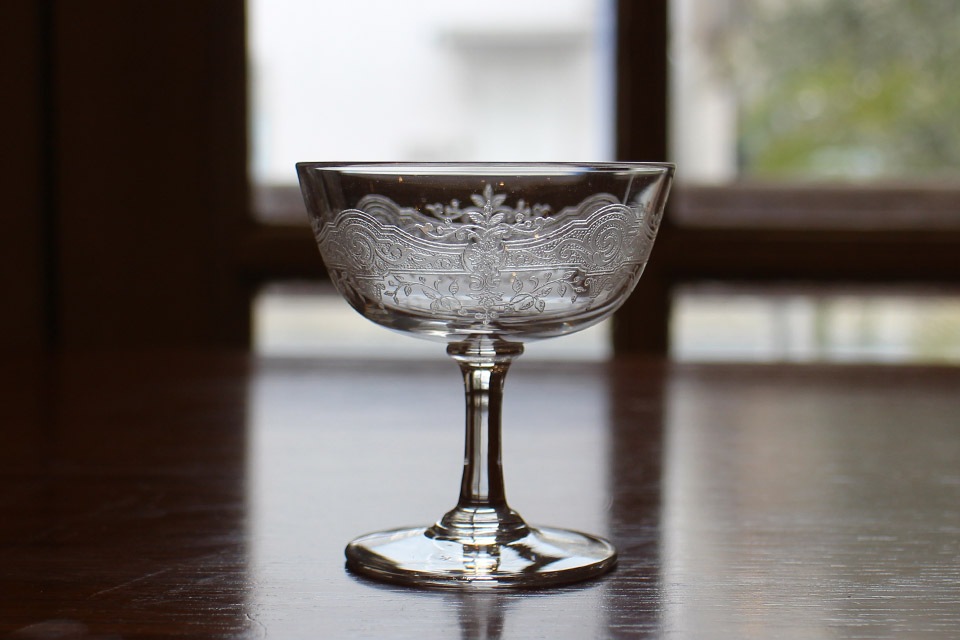 �Х��顡��ǥ������ꥭ�塼�륰�饹��68mm��2983