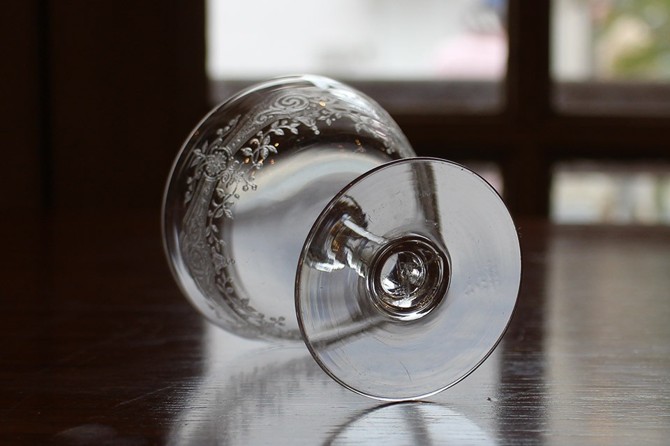 �Х��顡��ǥ������ꥭ�塼�륰�饹��68mm��2983