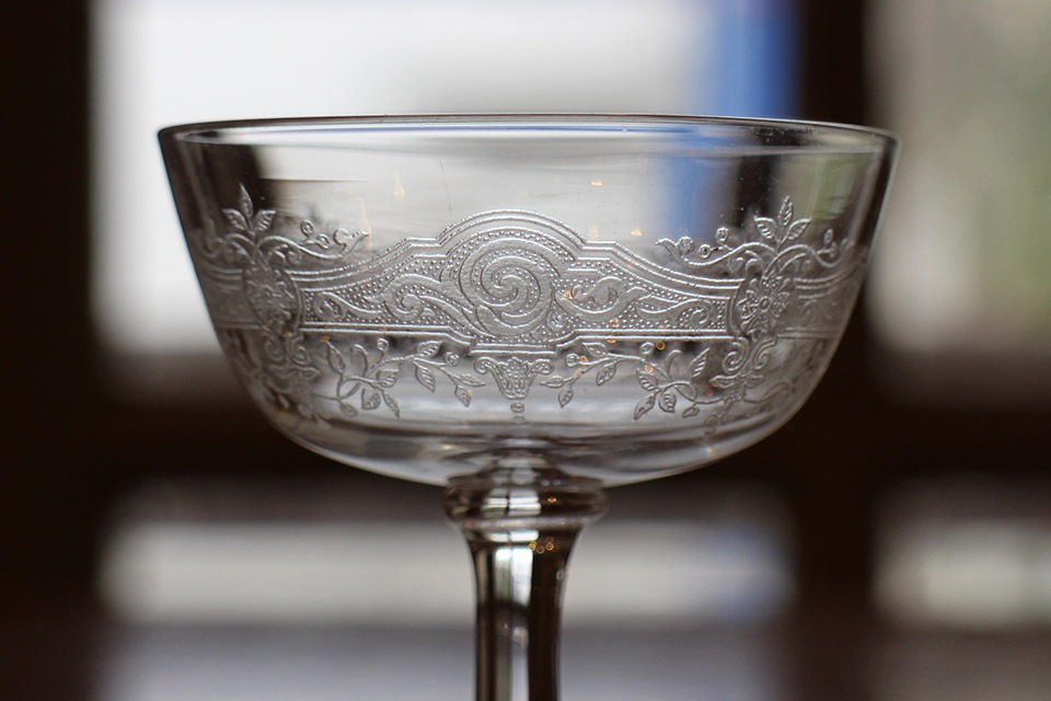 �Х��顡��ǥ������ꥭ�塼�륰�饹��68mm��2983