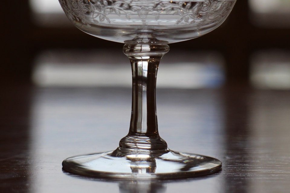 �Х��顡��ǥ������ꥭ�塼�륰�饹��68mm��2983