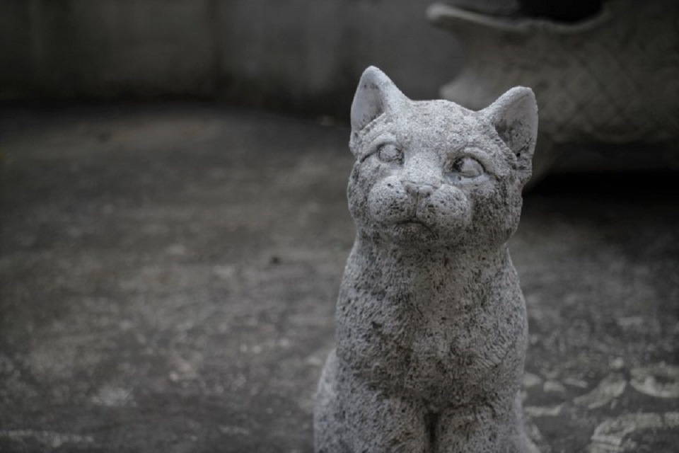 ǭ�Υ����ǥ󥪡��ʥ��ȡ�4127