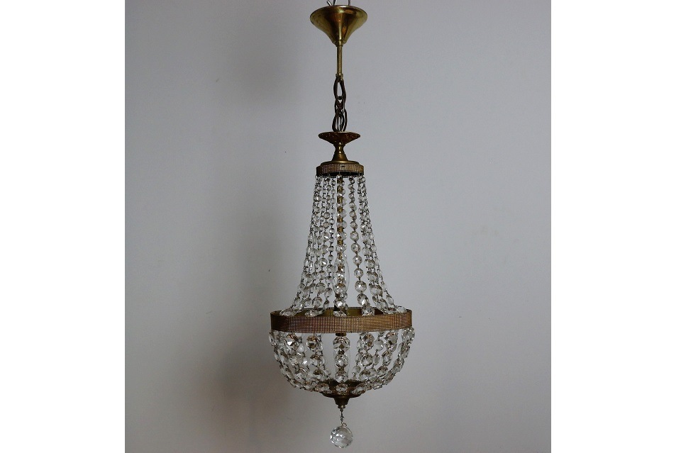 �� SALE �䥨��ѥ����ͼ����ꥹ���륷���ǥꥢ��4573