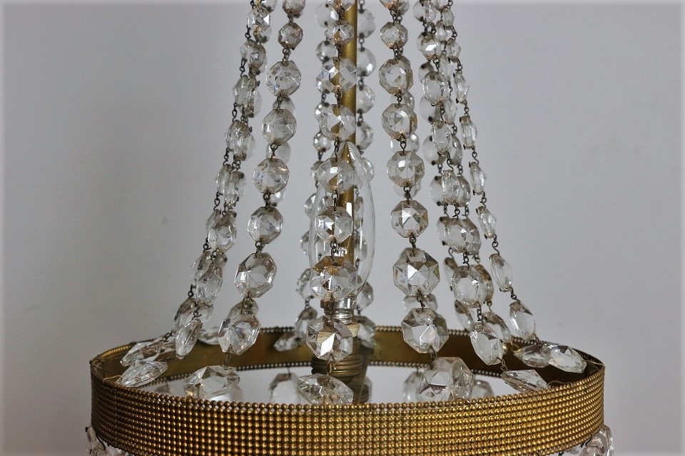 �� SALE �䥨��ѥ����ͼ����ꥹ���륷���ǥꥢ��4573